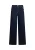 Liu Jo Jeans  blauw denim