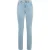 Jeans Slim Fit