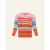 Oilily Kat sweater