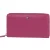GREENBURRY Portemonnee  pink