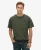 Essentials Relaxed T-shirt Green