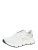 Reebok Loopschoen ‘FLOATZIG 2’  lichtgrijs / rood / wit