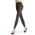 Falke Legging