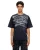 Diesel T Boxt T5 T-Shirt
