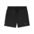 PUMA Sportbroek ‘Pwrmode’  zwart