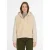 Dames Hoodie Ragwear Talianita