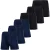 Yourbasics Boxershorts