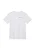 s.Oliver Shirt  oranje / zwart / wit