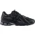 New Balance M1906 m1906af concrete pack zwart unisex sneaker