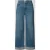 Opus relaxed fit jeans van katoenmix model ‘Miva’