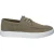 DOVER – Salvia – Sneaker (low)