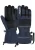 REUSCH Sporthandschoenen ‘Conan R-TEX® XT’  blauw