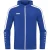 Jako Jas met kap power 6823-400
