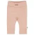 Feetje babybroek roze
