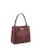David Jones Handbag Women