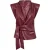 Co’Couture Top zonder mouw 500321 gittcc