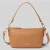 VALENTINO BAGS Schoudertas met logo-applicatie, model ‘Brixton’