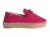 Fred de la Bretoniere FR001503241W Espadrilles