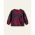 Oilily Brivon blouse
