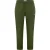 Firetrap Heren Fleece Joggers (Groene Camo)