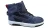 LEF LF20261070 Veterschoenen