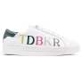 Ted Baker Artii Sneakers