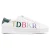 Ted Baker Artii Sneakers