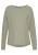 Elbsand Shirt  kaki