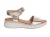 Oh! My Sandals 5660 Sandalen