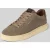 Gant Sneakers van echt leer model ‘McJulien’