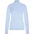 HV Society Pullover hvslynda