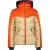 Vingino Ski/snowboard jas meisjes