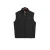Mouwloos donsjack Gant Quilted Windcheater