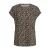 T-shirt dames fransa Frseen