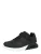SKECHERS Sneakers ‘UNO LITE 2.0 – PILLAR DUO’  zwart
