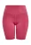 IZIA Leggings  framboos