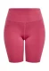 IZIA Leggings  framboos