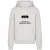 Hoodie Merchcode Batman Made in Gotham City