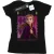 Li-cense Disney dames frozen 2 anna leef je waarheid katoenen t-shirt