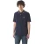 Pretty Green Heren Regular Poloshirt (Marine)