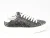 Maruti 66.1427.01 Sneakers