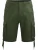 normani Outdoorbroek ‘Kalahari’  olijfgroen