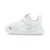 PUMA Sneakers ‘Anzarun Lite’  zwart / wit