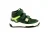 Track Style 326865 wijdte 2.5 Klittenbandschoenen