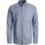 Jack & Jones Linen blend