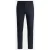 Boss Green Chino t commuter-slim 10268853 01 50534303/402