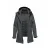3-in-1 parka voor dames Stormtech