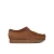Suède boots Clarks Wallabee Lite