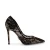 Damesschoenen Steve Madden Evelyn-L