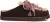 Bibi Lou Loafers
Dames Cori Mules,